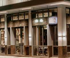Hotel Aya