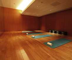 Fairmont Beijing