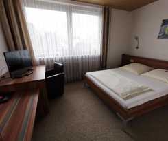 Hotel R&ouml;merhof