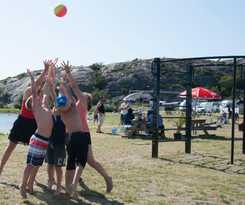  Saltviks Stugby & Camping
