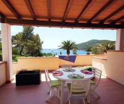 Hotel Casa Del Golfo