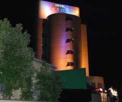 Hotel Mio City (Adult Only)
