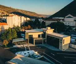 Hotel Verso