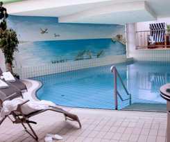 Hotel Regina Maris