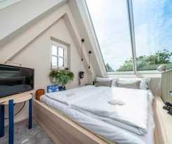  Apart Hotel Wasserturm