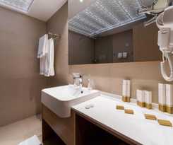 Hotel Buket Zlatibor