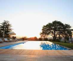 Hotel Vitabella Toscana