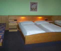 Hotel Pichlerhof