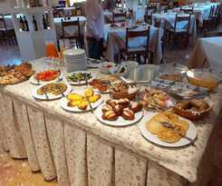 Hotel Lory