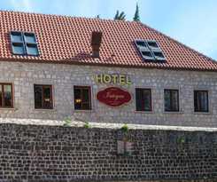 Hotel Integra