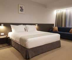 Hotel NOVO Boutique