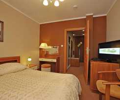 Hotel Baranowski