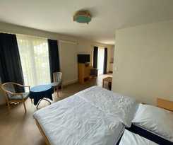  Hotel Bramen