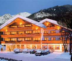 Hotel Brunella