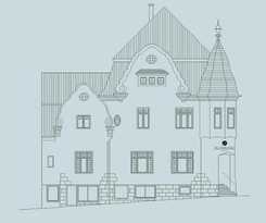  BUITERLING Hotel