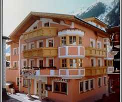 Hotel Central