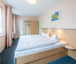  Hotel Granitz