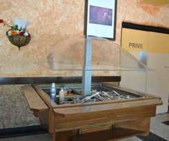  Hotel Belledonne