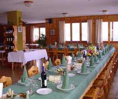 Hotel Ginepro