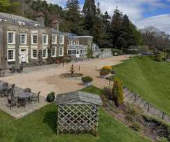 Hotel New House Country