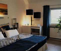 Hotel Lazarus & Restaurant