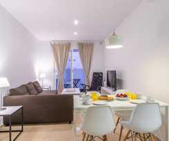 Hotel FUN BUILDING APARTMENTS by HOMEABOUT