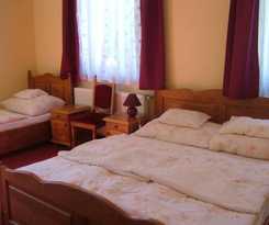 Hotel Villa Park