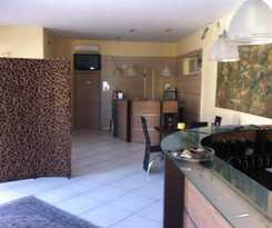 Hotel Giardino