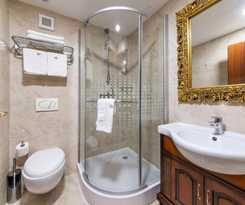Hotel RED CONFORT HOTEL Boutique