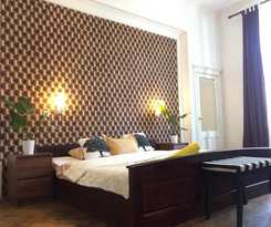 Hotel Roller Aparthotel
