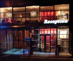 Manchester South , Sure Collection By Bw