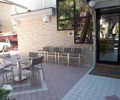 Hotel Arlecchino