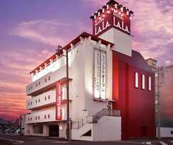 Hotel LALA minato - Adult Only