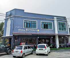 Hotel Musfa