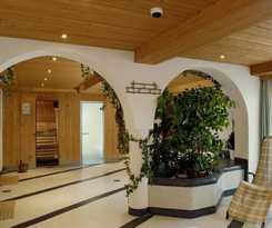Hotel Lasalt - Mountain Legends