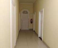  Lisokhanya GuestHouse