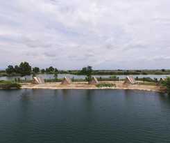 Hotel Plana Resort & SPA