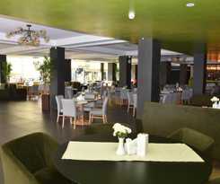 Hotel Bulevard