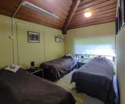  ART Hotel JUNA