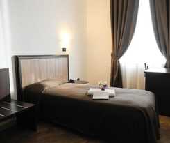 Hotel Chopin
