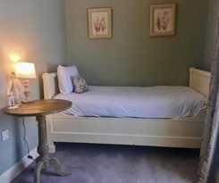 Hotel Conyngham Arms