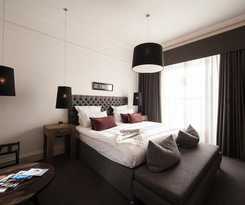 Kimpton Blythswood Square , An Ihg