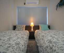 Hotel Trim