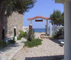Hotel Agnanti