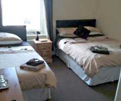  Clifton Hotel