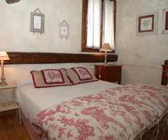 Hotel Casa Frauca