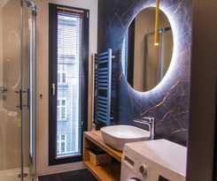 Hotel Aparthotel Inspire Miodova Residence