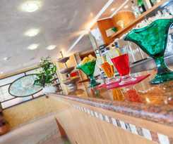 Hotel Britannia