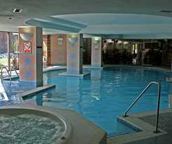 Hotel Cairndale