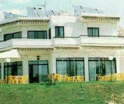 Hotel Klio